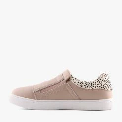 MAGIC NUDE -shoe Shop Q2164 3