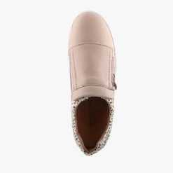 MAGIC NUDE -shoe Shop Q2164 4
