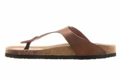 CAROL TAN -shoe Shop R1023.TAN 2