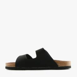 CLEO BLACK -shoe Shop R1024 3