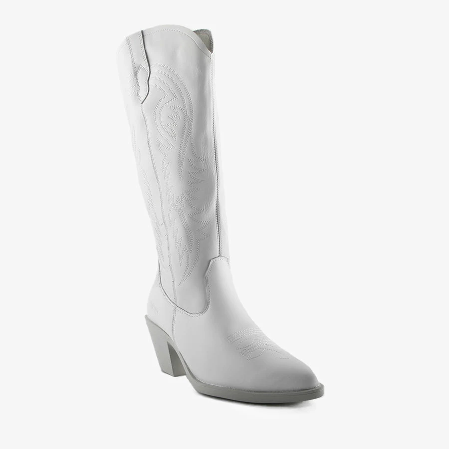 GALVESTON WHITE 3 GALVESTON WHITE