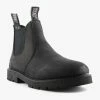 JUMBUCK BLACK BLUFF -shoe Shop R103 1