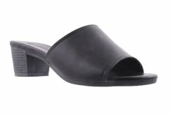 DEBBIE BLACK -shoe Shop R1064.BLK 3