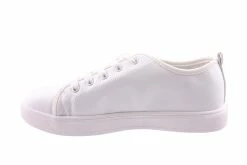 MIA WHITE -shoe Shop R1065.WHT 2