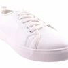 MIA WHITE 1 MIA WHITE -shoe Shop R1065.WHT 3