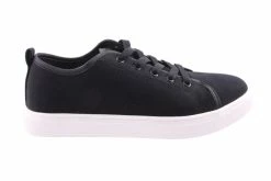 MIA BLACK -shoe Shop R1066.BLK 1