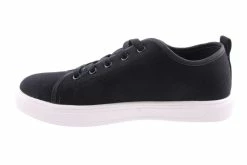 MIA BLACK -shoe Shop R1066.BLK 2