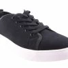 MIA BLACK -shoe Shop R1066.BLK 3