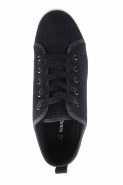 MIA BLACK -shoe Shop R1066.BLK 5