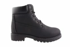 JOEY BLACK -shoe Shop R1068.BLK 1