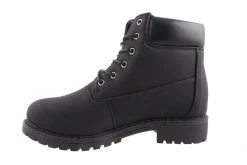 JOEY BLACK -shoe Shop R1068.BLK 2