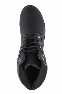 JOEY BLACK -shoe Shop R1068.BLK 5