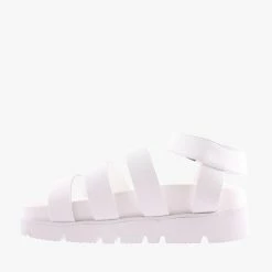 DOROTHY WHITE -shoe Shop R1081.WHT 3