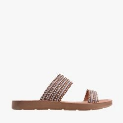 ROSIE BRONZE -shoe Shop R1083.BRO 2