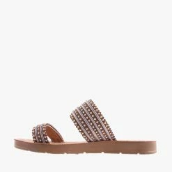 ROSIE BRONZE -shoe Shop R1083.BRO 3