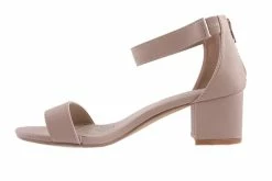 EDDA NUDE -shoe Shop R1091.NUD 2