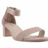 EDDA NUDE -shoe Shop R1091.NUD 3