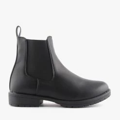 PRIME BLACK -shoe Shop R1094 2