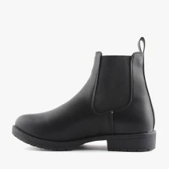 PRIME BLACK -shoe Shop R1094 3