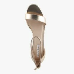 CAMEO LIGHT GOLD -shoe Shop R1101 4