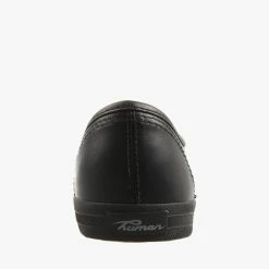 TUNIC BLACK -shoe Shop R173.BLK 3