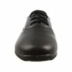 PREP BLACK -shoe Shop R182.BLK 3