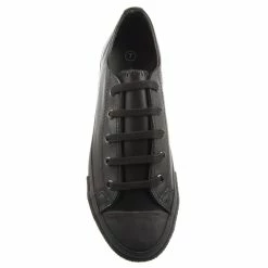 PREFECT BLACK -shoe Shop R183.BLK 4