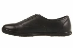 VERVE BLACK -shoe Shop R47.BLK 2