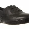 VERVE BLACK 1 VERVE BLACK -shoe Shop R47.BLK 3