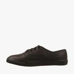 DEMI BLACK -shoe Shop R56.BLK 3