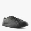 DANI BLACK -shoe Shop R57 1