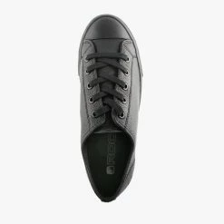 DANI BLACK -shoe Shop R57 4