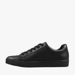 COUPE BLACK 8 COUPE BLACK -shoe Shop R77.BLK 3