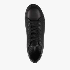 COUPE BLACK 9 COUPE BLACK -shoe Shop R77.BLK 4