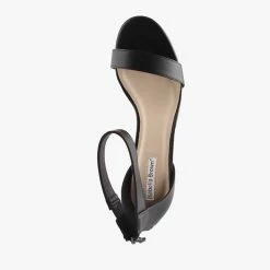 CAMEO BLACK -shoe Shop R817.BLK 4 Cameo black