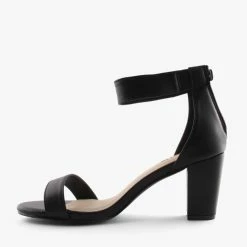 CAMEO BLACK -shoe Shop R817 3