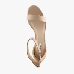 CAMEO NUDE 9 CAMEO NUDE -shoe Shop R818.NUD 4 Cameo nude