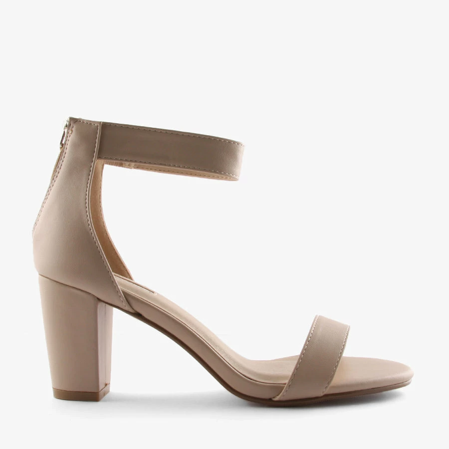 CAMEO NUDE 4 CAMEO NUDE - Image 2