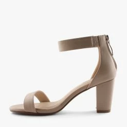 CAMEO NUDE 8 CAMEO NUDE -shoe Shop R818 3