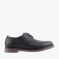 LUXE BLACK -shoe Shop R88.BLK 2