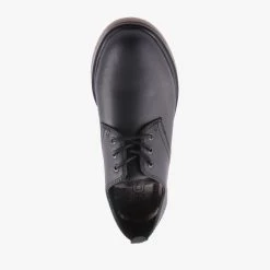 LUXE BLACK -shoe Shop R88.BLK 4