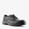 LARRIKIN BLACK -shoe Shop R89 1