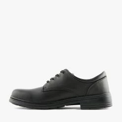 LARRIKIN BLACK -shoe Shop R89 3