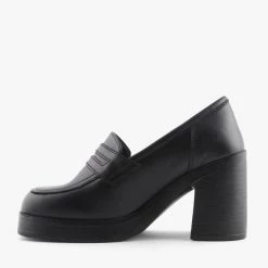 INTRO BLACK 8 INTRO BLACK -shoe Shop R99 3