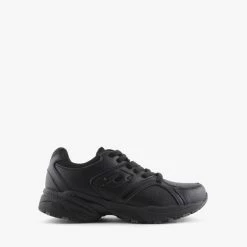 Lotto MULTI TRAINER-Y BLACK LACE -shoe Shop RC63 2