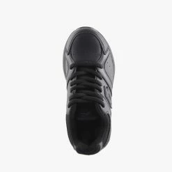Lotto MULTI TRAINER-Y BLACK LACE -shoe Shop RC63 4