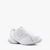 Lotto MULTI TRAINER-Y WHITE LACE -shoe Shop RC64 1