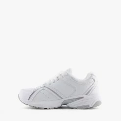 Lotto MULTI TRAINER-Y WHITE LACE -shoe Shop RC64 3