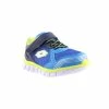 Lotto BANTAM INFANT BLUE/LIME