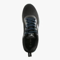 STAUNCH BLACK/ROYAL -shoe Shop RM169 4 53d93be6 ef4f 44a9 a49b 71201b72f90d